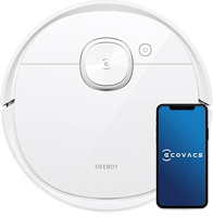 ecovacs-deebot-t9