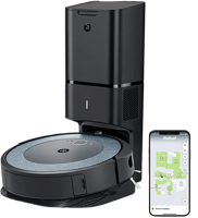 roomba-i3+