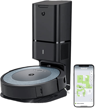 roomba-i3+