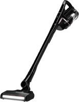 Miele_Triflex_HX1