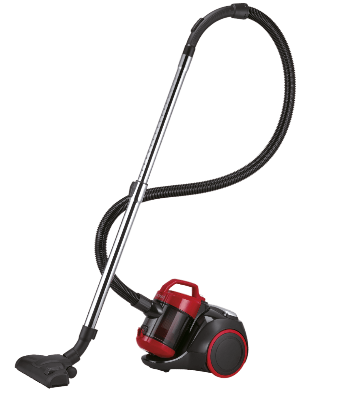 aspirateur quigg aldi