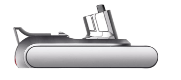 batterie rechange dyson