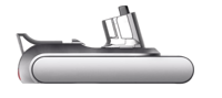 batterie rechange dyson