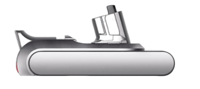 batterie rechange dyson