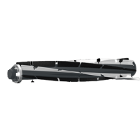 Brosse de rechange Vorwerk