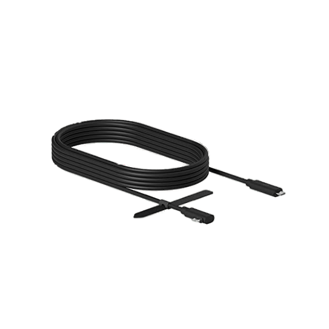 cable oculus quest 2