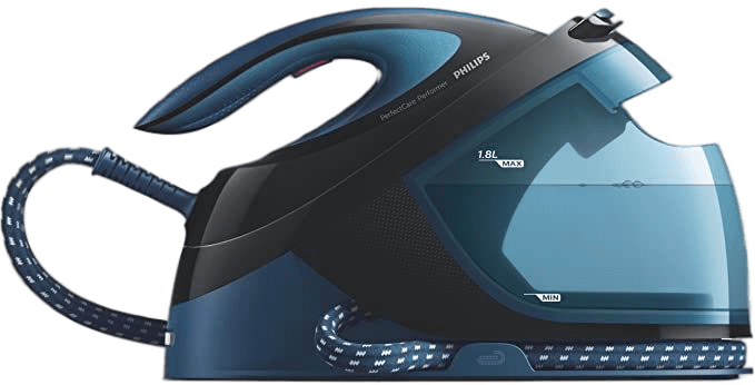 centrale vapeur philips perfectcare perform