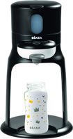 chauffe biberon beaba bib expresso