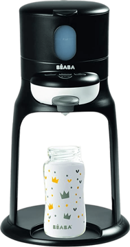 chauffe biberon beaba bib expresso
