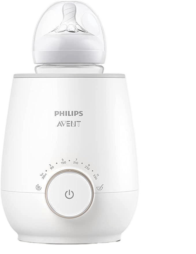 philips avent