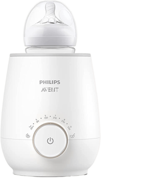 philips avent