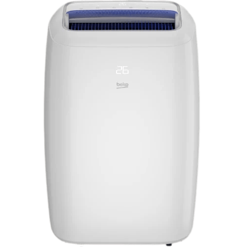 climatiseur-beko-bp109ac