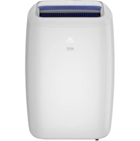 climatiseur-beko-bp109ac