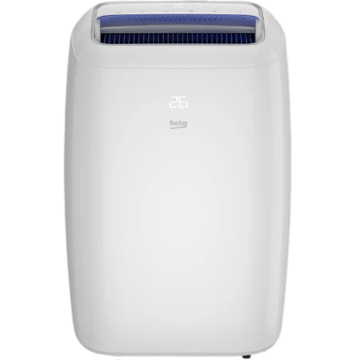 climatiseur-beko-bp109ac