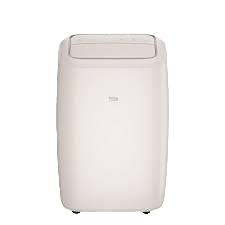 climatiseur-beko-bp109c