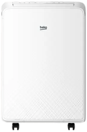 climatiseur-beko-bx109c