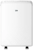 climatiseur-beko-bx109c