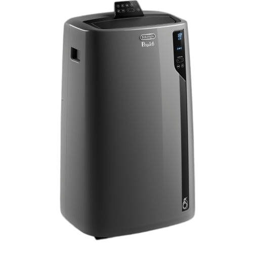 climatiseur-delonghi-pacel11cst