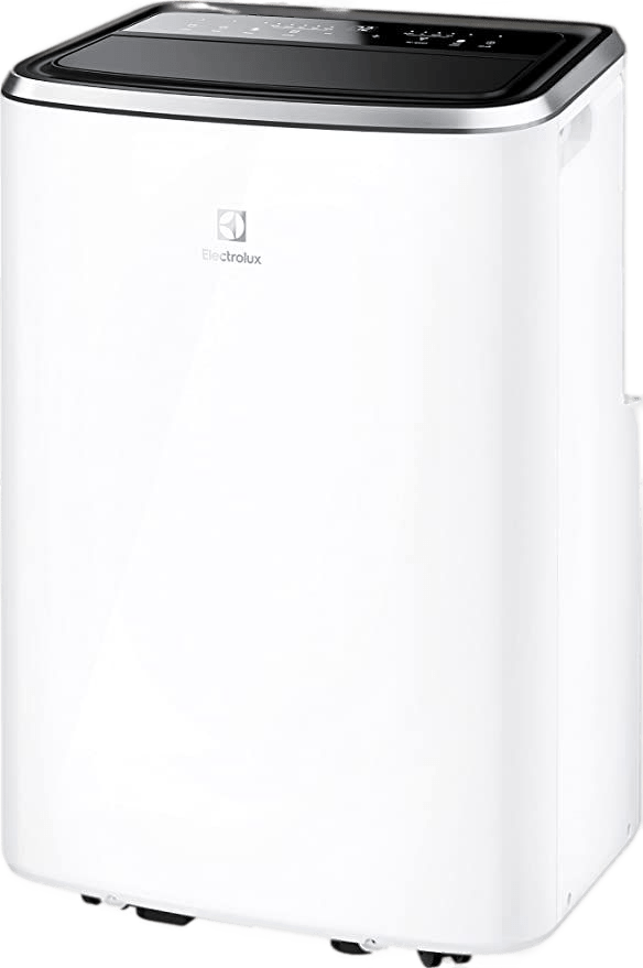 climatiseur-mobile-electrolux