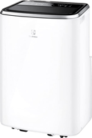 climatiseur-mobile-electrolux