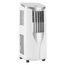 climatiseur-klarstein-new-breeze