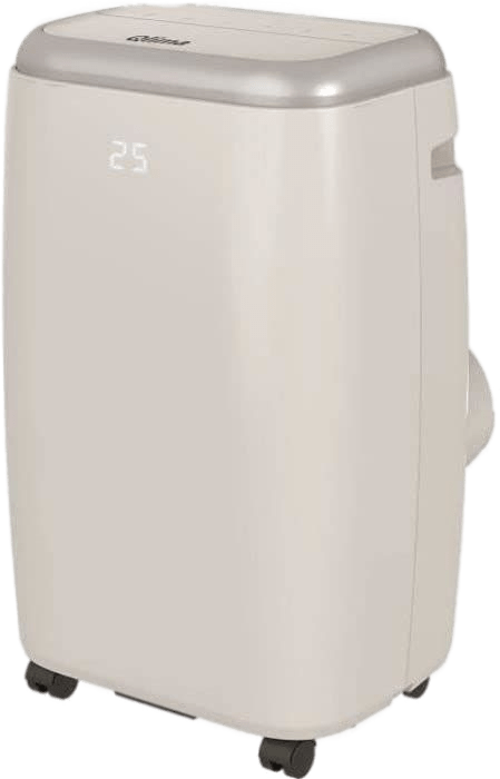 climatiseur-qlima-ph635