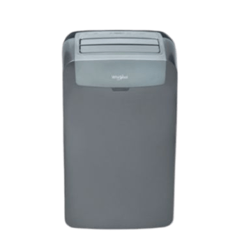 Climatiseur Whirlpool PACB212HP