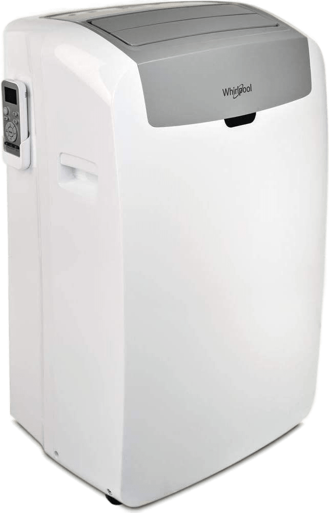 Climatiseur Whirlpool PACW212CO