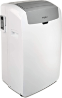Climatiseur Whirlpool PACW212CO