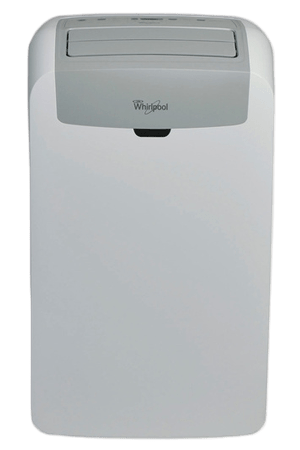 climatiseur-whirlpool-pacw212hp