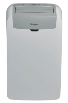 climatiseur-whirlpool-pacw212hp