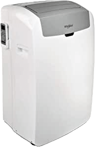 climatiseur-whirlpool-pacw29col