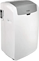 climatiseur-whirlpool-pacw29col