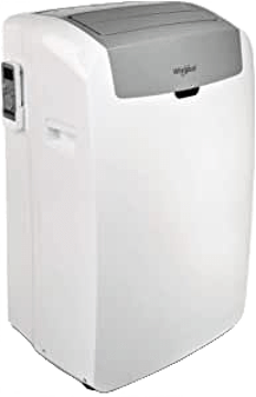 climatiseur-whirlpool-pacw29col