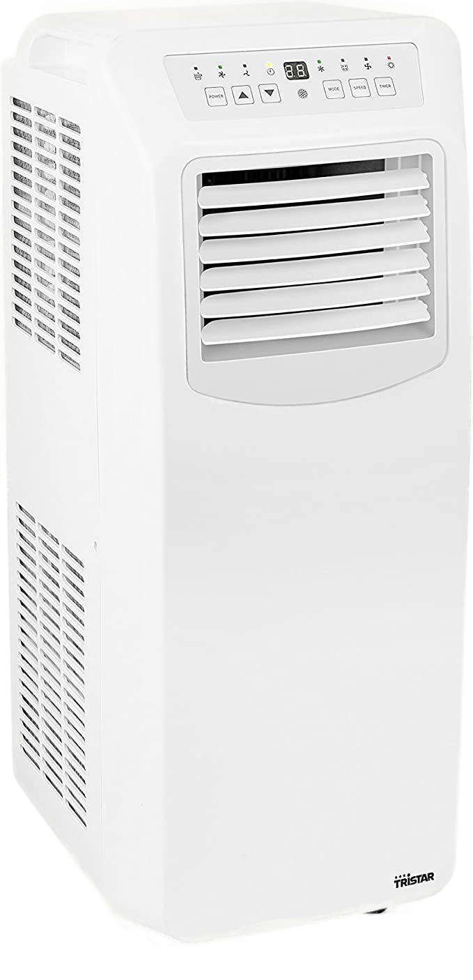 climatiseur-mobile-tristar