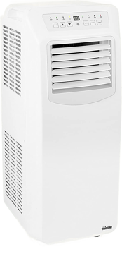 climatiseur-mobile-tristar