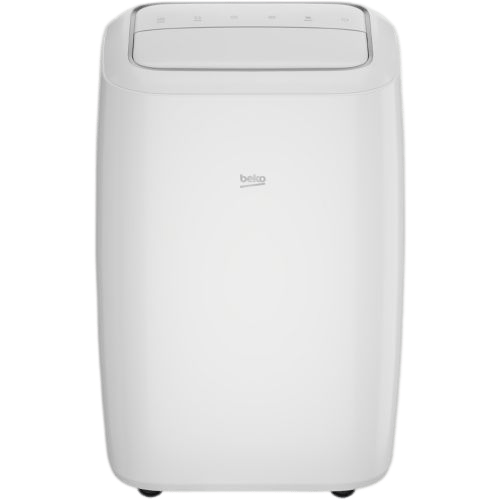 climatiseur-beko-bp122h