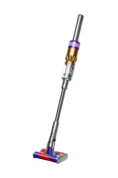 aspirateur balai dyson omni glide plus