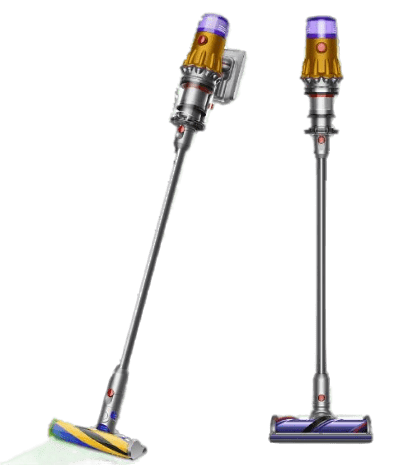 Dyson V12™ Slim Complete