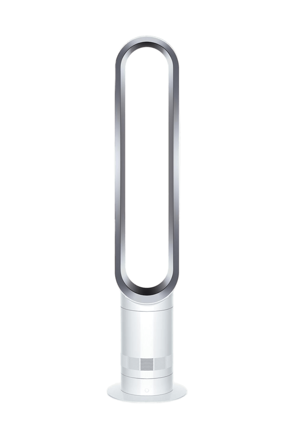 dyson-pure-cool-hot-am07