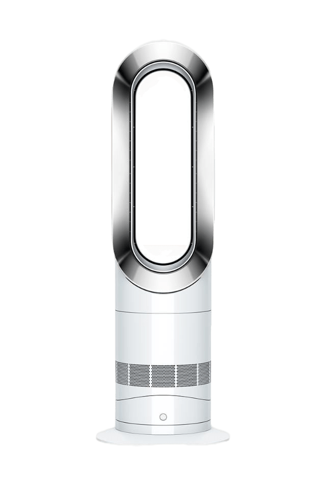dyson-hot-cool-am09