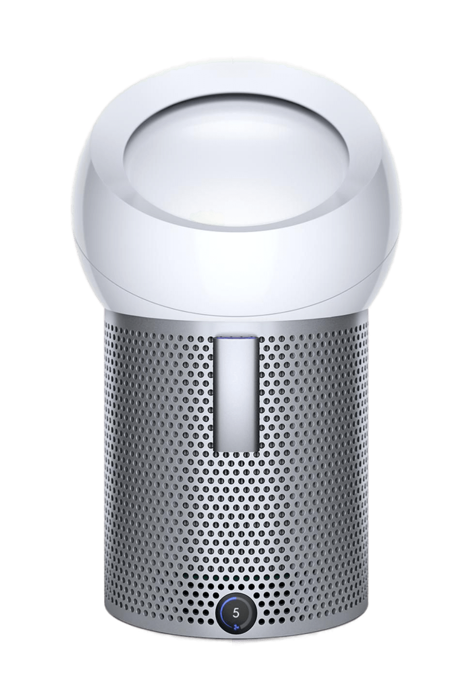 climatiseur-bureau-dyson-pure-cool-me-BP01