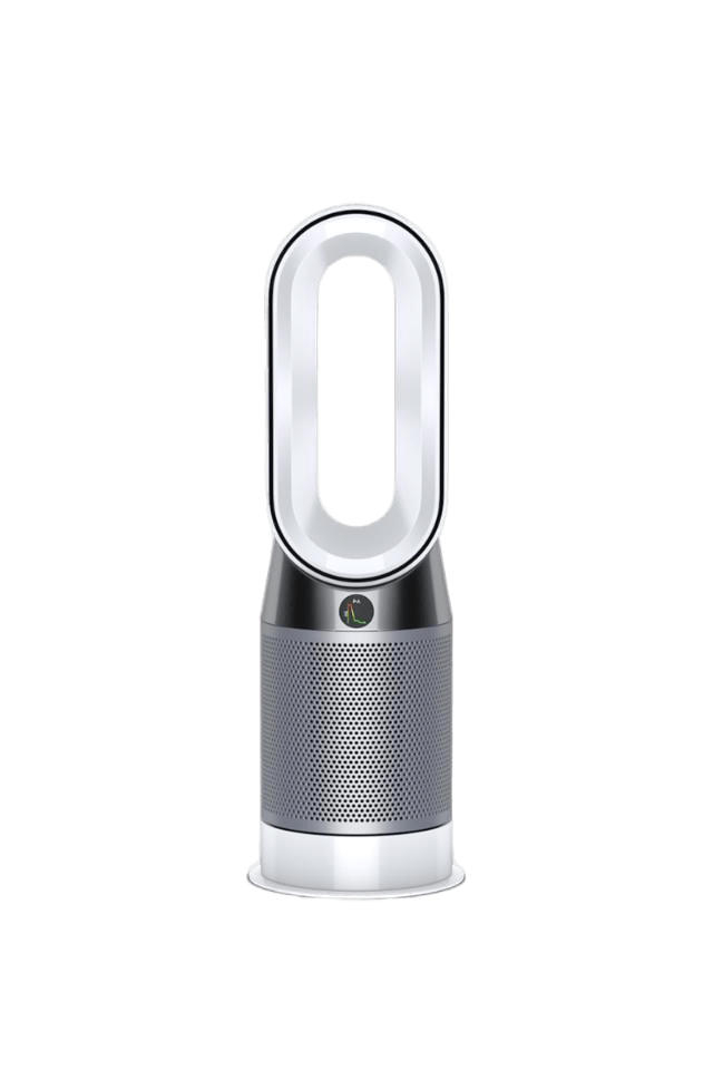Dyson-PureHotCool-HP04