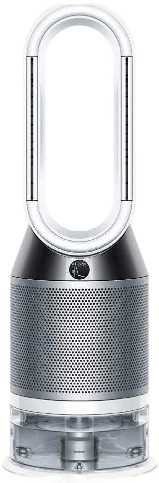 dyson humidify cool ph01