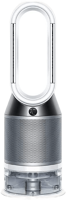 dyson humidify cool ph01