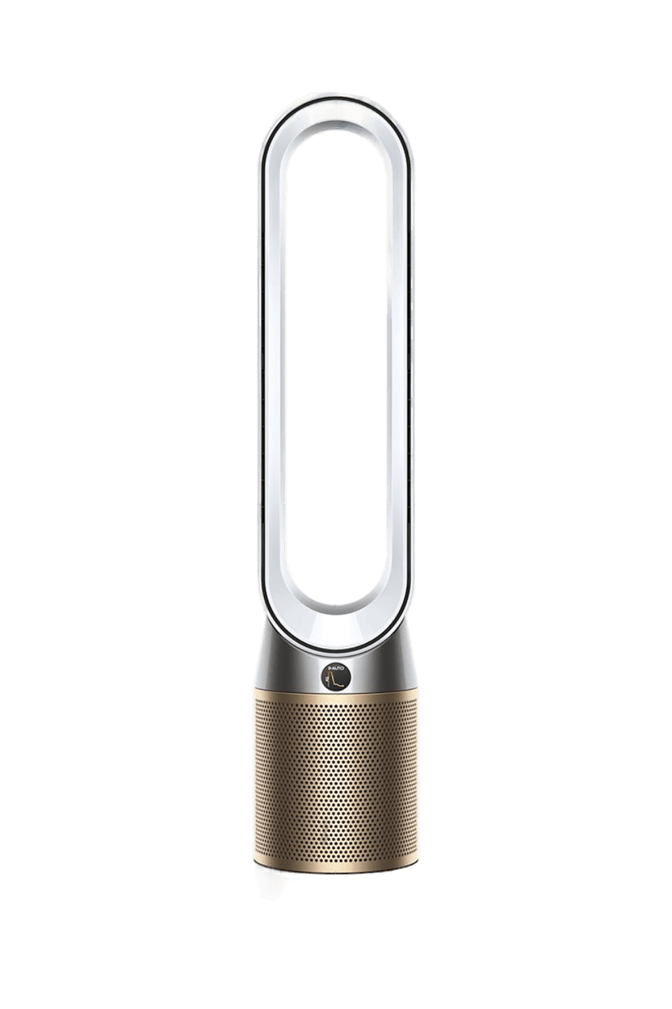 Dyson Purificateur Cool Formaldéhyde TP09