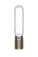 Dyson Purificateur Cool Formaldéhyde TP09