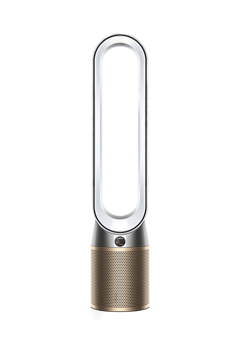 Dyson Purificateur Cool Formaldéhyde TP09
