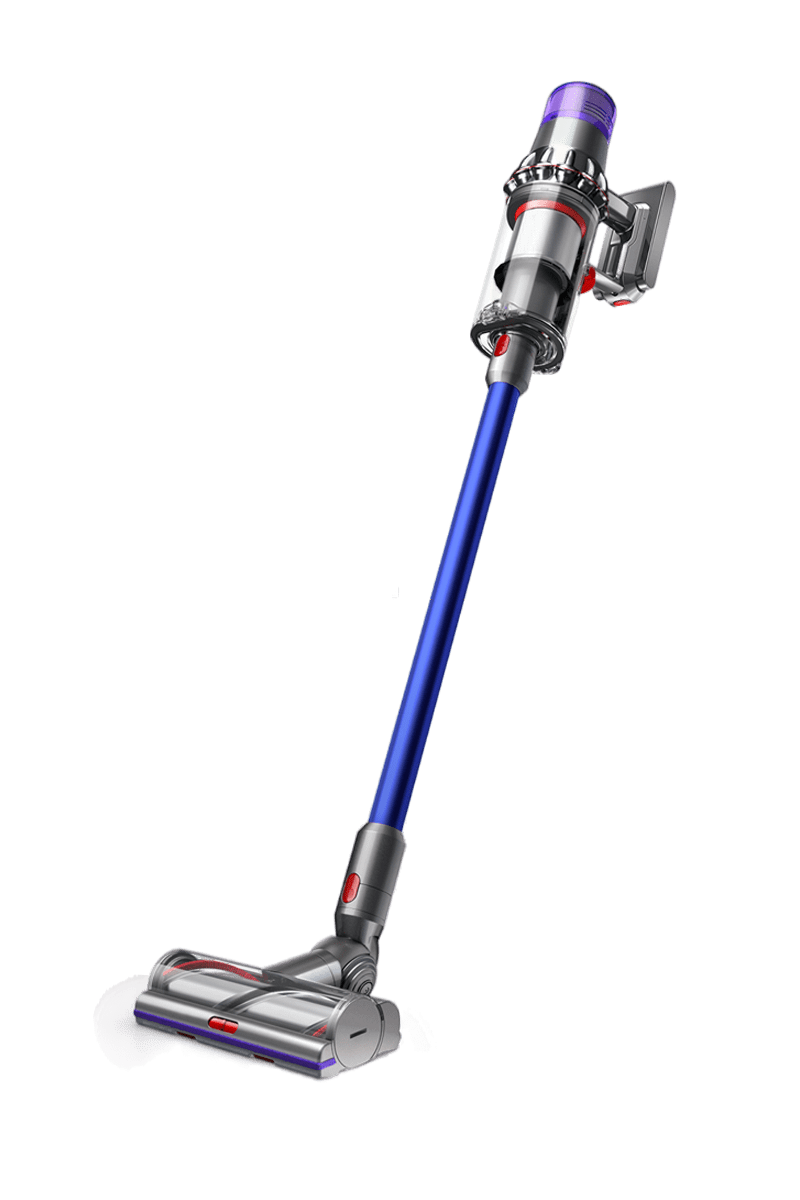Dyson V11 aspirateur balai sans fil