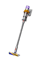 Aspirateur dyson v15 detect absolute